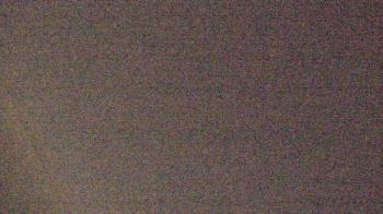 Weather camera view of Jefferson Montessori Academy.