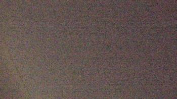 Weather camera view of Jefferson Montessori Academy.