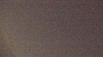 Weather camera view of Jefferson Montessori Academy.