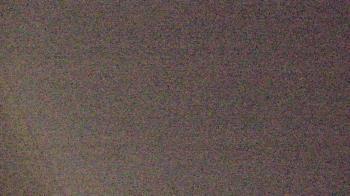 Weather camera view of Jefferson Montessori Academy.