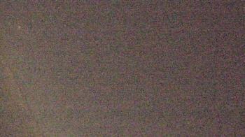 Weather camera view of Jefferson Montessori Academy.