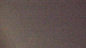 Weather camera view of Jefferson Montessori Academy.