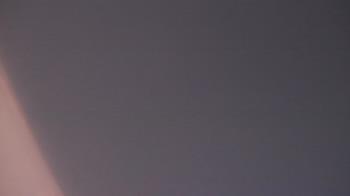 Weather camera view of Jefferson Montessori Academy.