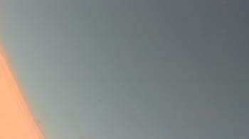 Weather camera view of Jefferson Montessori Academy.