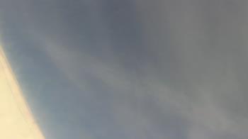 Weather camera view of Jefferson Montessori Academy.