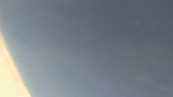 Weather camera view of Jefferson Montessori Academy.