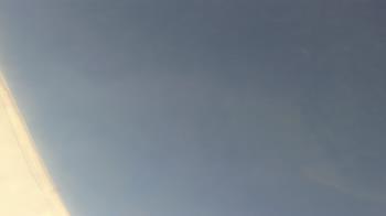 Weather camera view of Jefferson Montessori Academy.