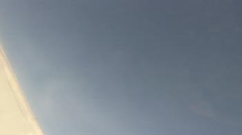 Weather camera view of Jefferson Montessori Academy.