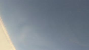 Weather camera view of Jefferson Montessori Academy.