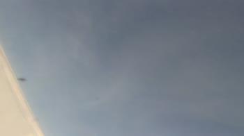 Weather camera view of Jefferson Montessori Academy.