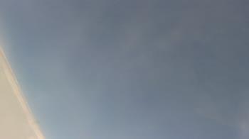 Weather camera view of Jefferson Montessori Academy.