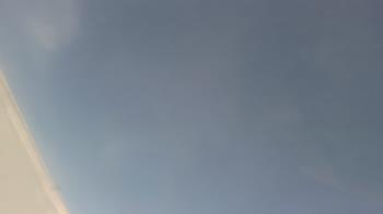 Weather camera view of Jefferson Montessori Academy.