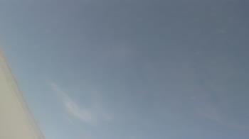 Weather camera view of Jefferson Montessori Academy.