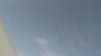 Weather camera view of Jefferson Montessori Academy.