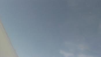 Weather camera view of Jefferson Montessori Academy.