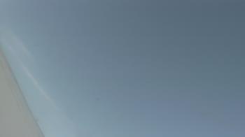 Weather camera view of Jefferson Montessori Academy.