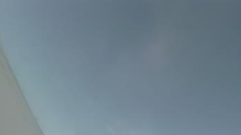 Weather camera view of Jefferson Montessori Academy.