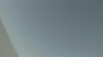 Weather camera view of Jefferson Montessori Academy.