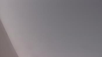 Weather camera view of Jefferson Montessori Academy.