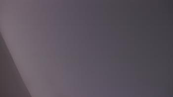 Weather camera view of Jefferson Montessori Academy.