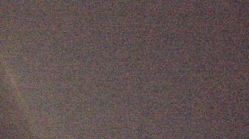 Weather camera view of Jefferson Montessori Academy.