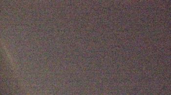 Weather camera view of Jefferson Montessori Academy.