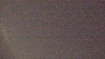 Weather camera view of Jefferson Montessori Academy.