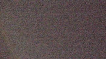 Weather camera view of Jefferson Montessori Academy.