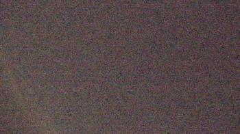 Weather camera view of Jefferson Montessori Academy.