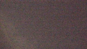 Weather camera view of Jefferson Montessori Academy.