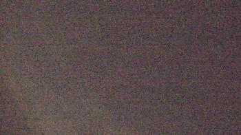 Weather camera view of Jefferson Montessori Academy.