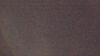 Weather camera view of Jefferson Montessori Academy.