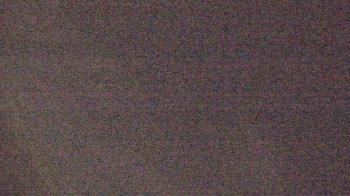 Weather camera view of Jefferson Montessori Academy.