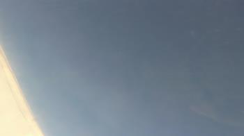 Weather camera view of Jefferson Montessori Academy.