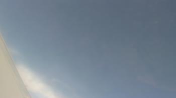 Weather camera view of Jefferson Montessori Academy.