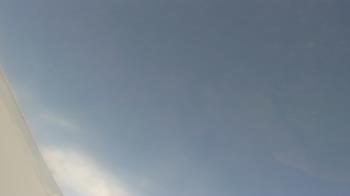 Weather camera view of Jefferson Montessori Academy.