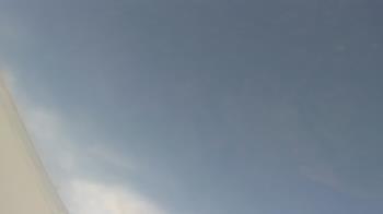 Weather camera view of Jefferson Montessori Academy.