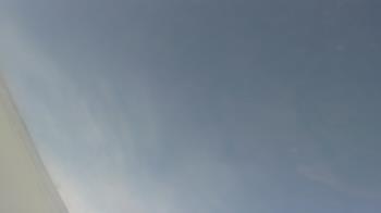 Weather camera view of Jefferson Montessori Academy.