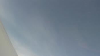 Weather camera view of Jefferson Montessori Academy.