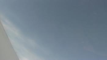 Weather camera view of Jefferson Montessori Academy.