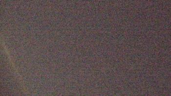 Weather camera view of Jefferson Montessori Academy.