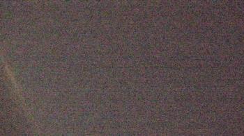 Weather camera view of Jefferson Montessori Academy.