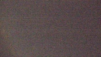 Weather camera view of Jefferson Montessori Academy.