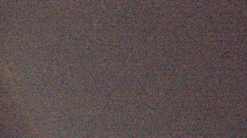 Weather camera view of Jefferson Montessori Academy.