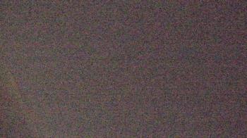 Weather camera view of Jefferson Montessori Academy.