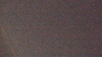 Weather camera view of Jefferson Montessori Academy.