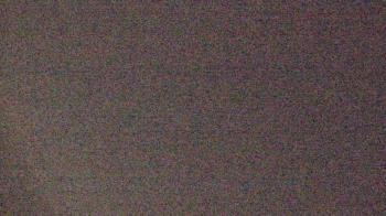 Weather camera view of Jefferson Montessori Academy.