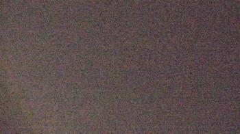 Weather camera view of Jefferson Montessori Academy.