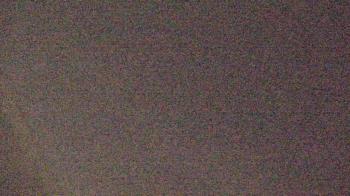 Weather camera view of Jefferson Montessori Academy.