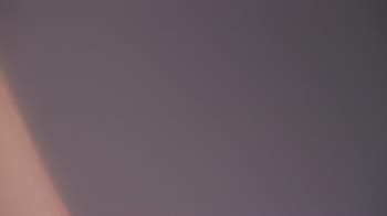 Weather camera view of Jefferson Montessori Academy.